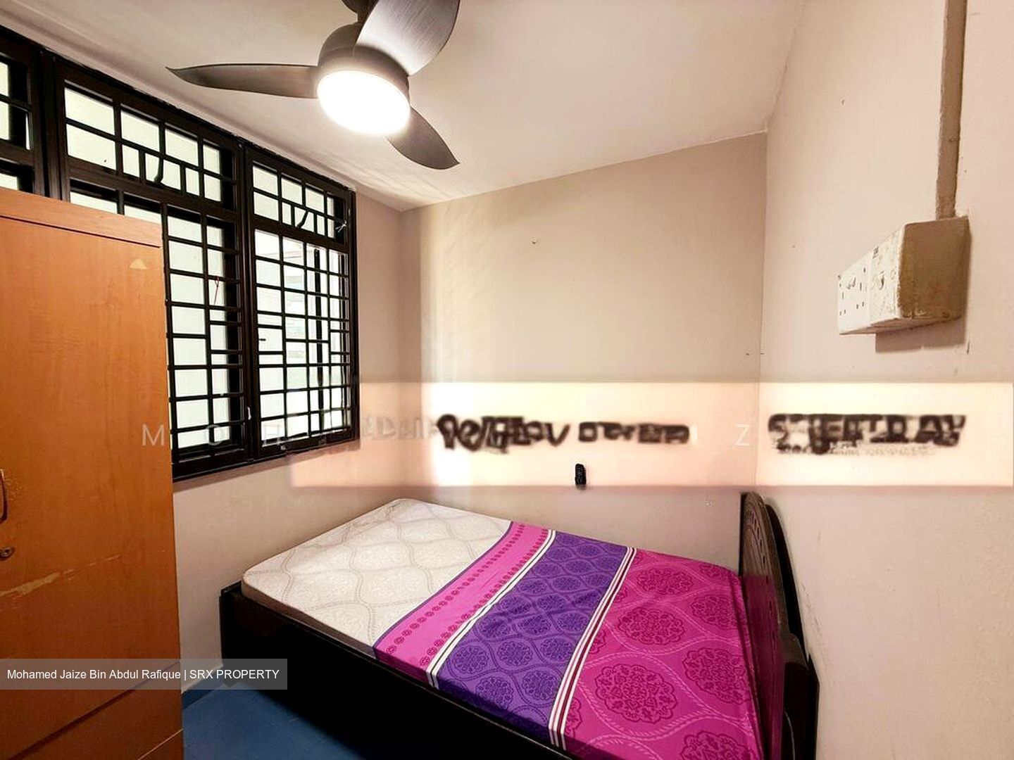 Blk 64 Kallang Bahru (Kallang/Whampoa), HDB 3 Rooms #502824221